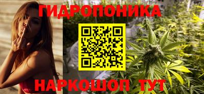 гидропоника Ливны