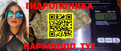 mix Ликино-Дулёво