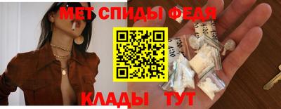 mix Ликино-Дулёво